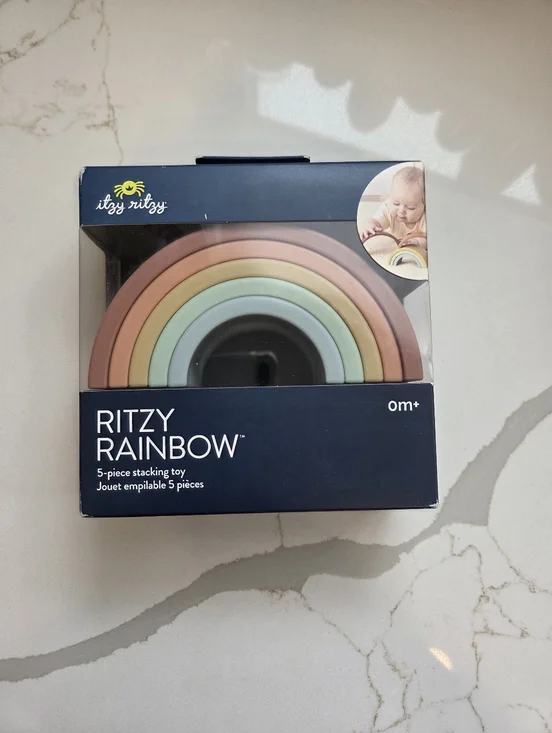 6m Boy Bundle - Picture 5 of 5